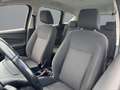 Ford C-Max C-MAX Trend*EURO6*Lenkradhz.*LED Blau - thumbnail 17