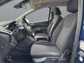 Ford C-Max C-MAX Trend*EURO6*Lenkradhz.*LED Blau - thumbnail 9