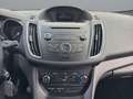 Ford C-Max C-MAX Trend*EURO6*Lenkradhz.*LED Blau - thumbnail 15