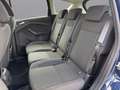 Ford C-Max C-MAX Trend*EURO6*Lenkradhz.*LED Blau - thumbnail 11