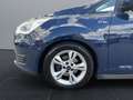 Ford C-Max C-MAX Trend*EURO6*Lenkradhz.*LED Blau - thumbnail 18