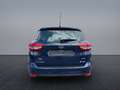 Ford C-Max C-MAX Trend*EURO6*Lenkradhz.*LED Blau - thumbnail 8