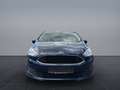 Ford C-Max C-MAX Trend*EURO6*Lenkradhz.*LED Blau - thumbnail 7