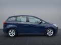 Ford C-Max C-MAX Trend*EURO6*Lenkradhz.*LED Blau - thumbnail 5