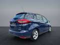 Ford C-Max C-MAX Trend*EURO6*Lenkradhz.*LED Blau - thumbnail 6