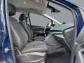 Ford C-Max C-MAX Trend*EURO6*Lenkradhz.*LED Blau - thumbnail 16