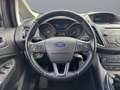 Ford C-Max C-MAX Trend*EURO6*Lenkradhz.*LED Blau - thumbnail 13