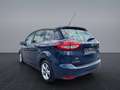 Ford C-Max C-MAX Trend*EURO6*Lenkradhz.*LED Blau - thumbnail 3