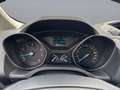 Ford C-Max C-MAX Trend*EURO6*Lenkradhz.*LED Blau - thumbnail 10