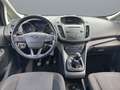 Ford C-Max C-MAX Trend*EURO6*Lenkradhz.*LED Blau - thumbnail 12