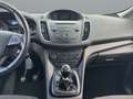 Ford C-Max C-MAX Trend*EURO6*Lenkradhz.*LED Blau - thumbnail 14
