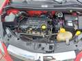 Opel Corsa D Innovation*Klima*S+Lhzg*PDC*Panorama* Rot - thumbnail 12