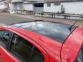 Opel Corsa D Innovation*Klima*S+Lhzg*PDC*Panorama* Rot - thumbnail 7