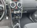 Opel Corsa D Innovation*Klima*S+Lhzg*PDC*Panorama* Rot - thumbnail 11