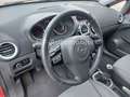 Opel Corsa D Innovation*Klima*S+Lhzg*PDC*Panorama* Rot - thumbnail 10