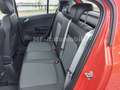 Opel Corsa D Innovation*Klima*S+Lhzg*PDC*Panorama* Rot - thumbnail 8