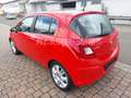 Opel Corsa D Innovation*Klima*S+Lhzg*PDC*Panorama* Rot - thumbnail 6