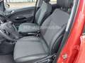 Opel Corsa D Innovation*Klima*S+Lhzg*PDC*Panorama* Rot - thumbnail 9