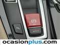 BMW 528 528i Blanco - thumbnail 29