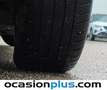 BMW 528 528i Blanco - thumbnail 35