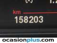 BMW 528 528i Blanco - thumbnail 10