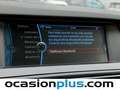 BMW 528 528i Blanco - thumbnail 30