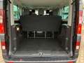 Renault Trafic GRAND dCi 150 EDC EVOLUTION LED+8-SITZE Grau - thumbnail 12