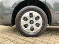 Renault Trafic GRAND dCi 150 EDC EVOLUTION LED+8-SITZE Grau - thumbnail 13