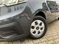 Renault Trafic GRAND dCi 150 EDC EVOLUTION LED+8-SITZE Grau - thumbnail 24