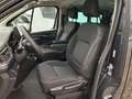 Renault Trafic GRAND dCi 150 EDC EVOLUTION LED+8-SITZE Grau - thumbnail 9