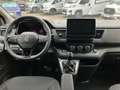 Renault Trafic GRAND dCi 150 EDC EVOLUTION LED+8-SITZE Grau - thumbnail 14