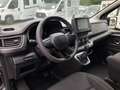 Renault Trafic GRAND dCi 150 EDC EVOLUTION LED+8-SITZE Grau - thumbnail 10