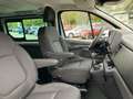 Renault Trafic GRAND dCi 150 EDC EVOLUTION LED+8-SITZE Grau - thumbnail 25