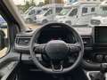 Renault Trafic GRAND dCi 150 EDC EVOLUTION LED+8-SITZE Grau - thumbnail 15