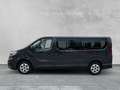 Renault Trafic GRAND dCi 150 EDC EVOLUTION LED+8-SITZE Grau - thumbnail 2