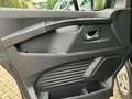 Renault Trafic GRAND dCi 150 EDC EVOLUTION LED+8-SITZE Grau - thumbnail 20