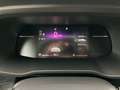 Renault Trafic GRAND dCi 150 EDC EVOLUTION LED+8-SITZE Grau - thumbnail 16