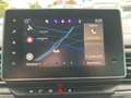 Renault Trafic GRAND dCi 150 EDC EVOLUTION LED+8-SITZE Grau - thumbnail 17
