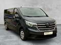 Renault Trafic GRAND dCi 150 EDC EVOLUTION LED+8-SITZE Grau - thumbnail 7