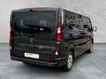 Renault Trafic GRAND dCi 150 EDC EVOLUTION LED+8-SITZE Grau - thumbnail 5