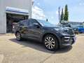 Ford Explorer ST-Line PHEV 4x4 *AHK*ACC*LED*PANO*7-SI Noir - thumbnail 4