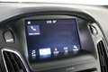Ford Focus 1.0 Ecoboost ST-Line 125 PK. Airco | Cruise | Carp Grijs - thumbnail 20