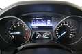 Ford Focus 1.0 Ecoboost ST-Line 125 PK. Airco | Cruise | Carp Grijs - thumbnail 12