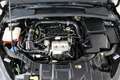Ford Focus 1.0 Ecoboost ST-Line 125 PK. Airco | Cruise | Carp Grijs - thumbnail 27