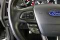 Ford Focus 1.0 Ecoboost ST-Line 125 PK. Airco | Cruise | Carp Grijs - thumbnail 13