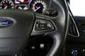 Ford Focus 1.0 Ecoboost ST-Line 125 PK. Airco | Cruise | Carp Grijs - thumbnail 14