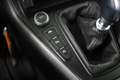Ford Focus 1.0 Ecoboost ST-Line 125 PK. Airco | Cruise | Carp Grijs - thumbnail 24