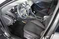 Ford Focus 1.0 Ecoboost ST-Line 125 PK. Airco | Cruise | Carp Grijs - thumbnail 11