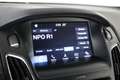 Ford Focus 1.0 Ecoboost ST-Line 125 PK. Airco | Cruise | Carp Grijs - thumbnail 19