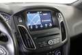 Ford Focus 1.0 Ecoboost ST-Line 125 PK. Airco | Cruise | Carp Grijs - thumbnail 17